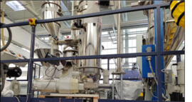 Draft Garcia-Arrieta 222443345-image28-c.png