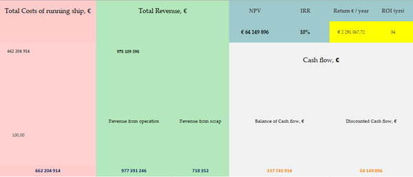 Draft Garcia-Espinosa 662897246-image16.png