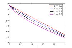 Draft Hagag 831060637-image12.jpeg