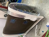 Draft Laspalas 264456421-image15.jpeg