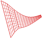 Draft NI 373325365-image136.png