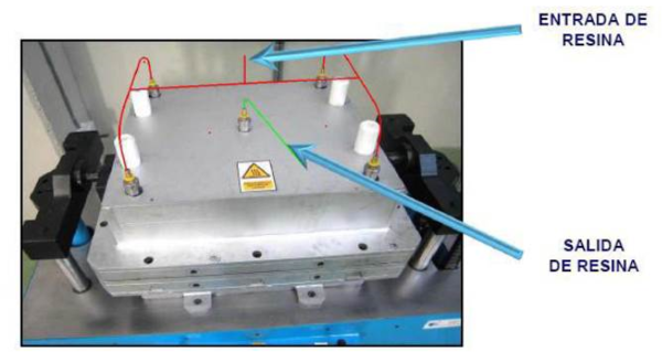 Draft Porcar 228219270-image7-c.png