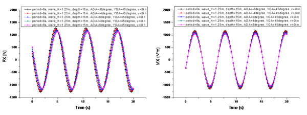 Draft SUN 859092175-image94.png