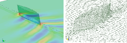 Draft Samper 187067199-figura6a.png