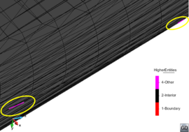 Draft Samper 249832658-monograph-vulcan small higherentities zoom 3.png