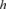 Draft Samper 372337659-image145.png