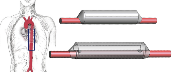 Draft Samper 411837410-image40.png