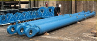 Draft Samper 432909089-image19-c.png