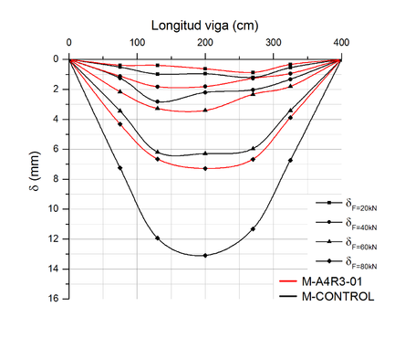 Draft Samper 457984204-image258.png