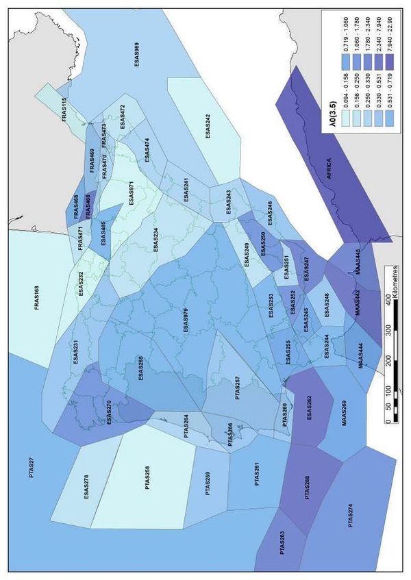 Draft Samper 474784898-image23.jpeg