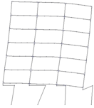 Draft Samper 511491986-image269.png