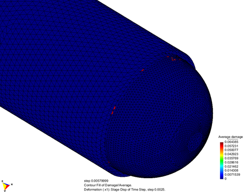 Draft Samper 531945427-image44.png