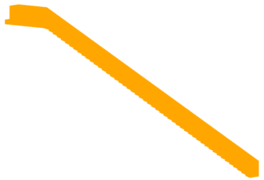 Draft Samper 720215472-image79-c.png