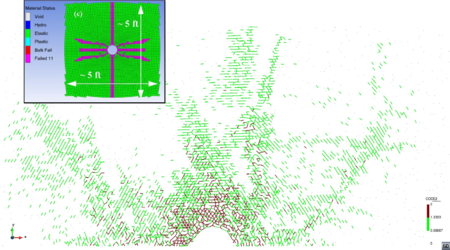 Draft Samper 773076048-Fig12b 2.png