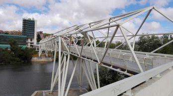 Draft Samper 899487275-image1.jpeg