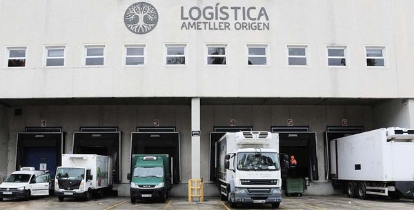 Draft Sanchez Pinedo 742635054-image68.jpeg