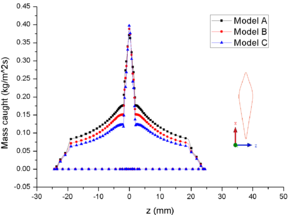 Draft TAN 612029924-image130-c.png