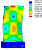 Draft Wang 307539402-image67.png