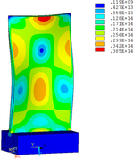 Draft Wang 307539402-image75.png