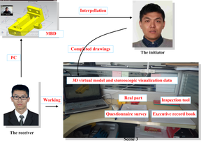 Draft Wang 614701216-image9.png