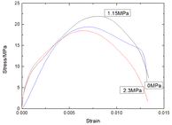 Draft Zhang 802789926-image23.png