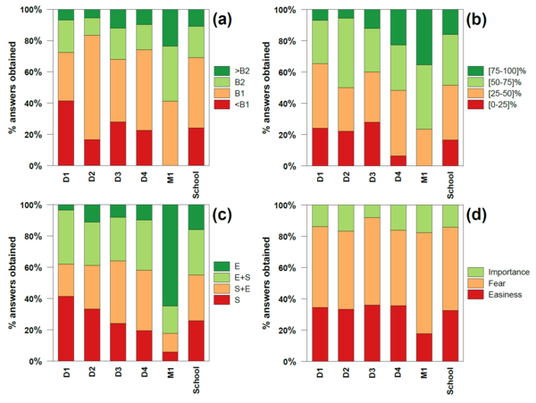 Draft porras soriano 767588567-image3.png