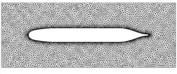 Review 420808633416-image25-c.jpeg