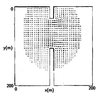 Coelho et al 2019b 3874 571px-Draft Coelho 632154385-fig9b.png