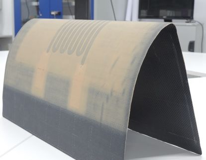 Draft Compuestos 369248130-image9-c.jpeg