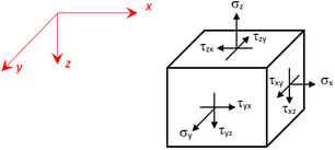 Draft Garitaonaindia 617131291-image3.png