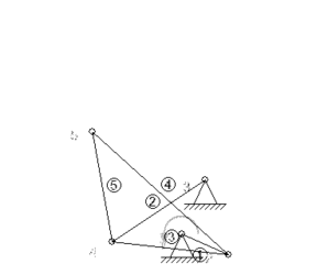 Draft Hernandez 561122732-image8-c.png