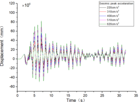 Draft Hui-min 253388665-image49.png