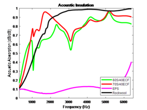 Draft Martinez 565690308-image6-c.png