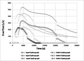 Draft Ruge 204340048-image4.png