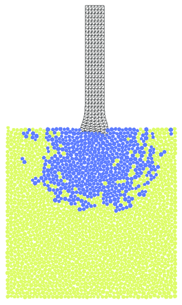 Draft Samper 102318540-rock-bara-ps3t-c2-bb-040.png