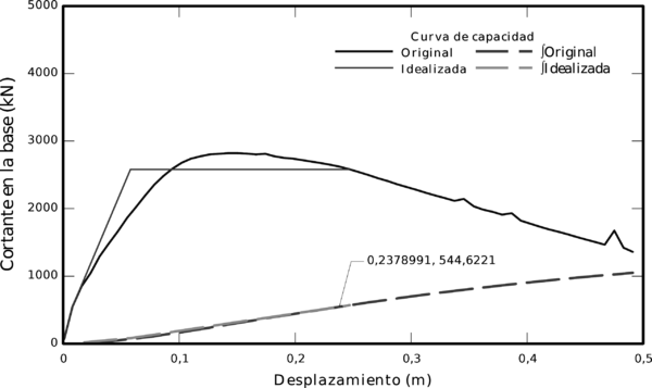 Draft Samper 161526550-image69-c.png