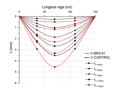 Draft Samper 184616083-image212.png
