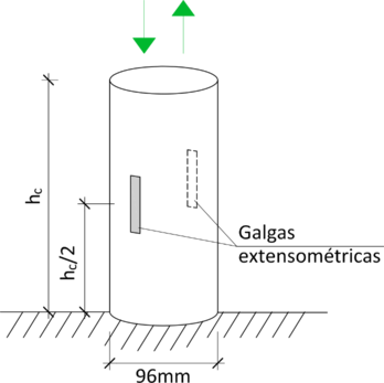 Draft Samper 184616083-image59-c.png