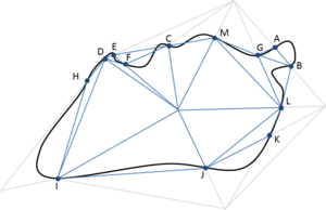 Figures/chapter_octree/isostuffing_6