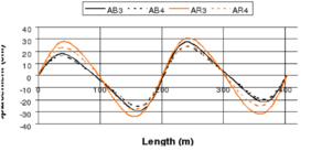 Draft Samper 432909089-image171.png