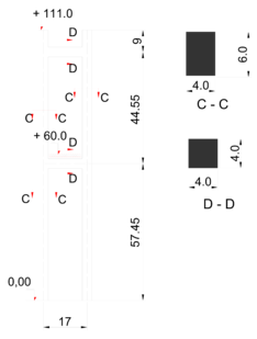 Draft Samper 432909089-monograph-image114-c.png