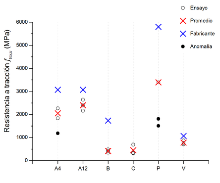 Draft Samper 457984204-image136.png