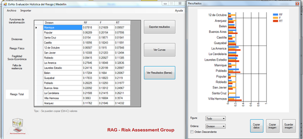 Draft Samper 474784898 3088 monograph-image246-c.png
