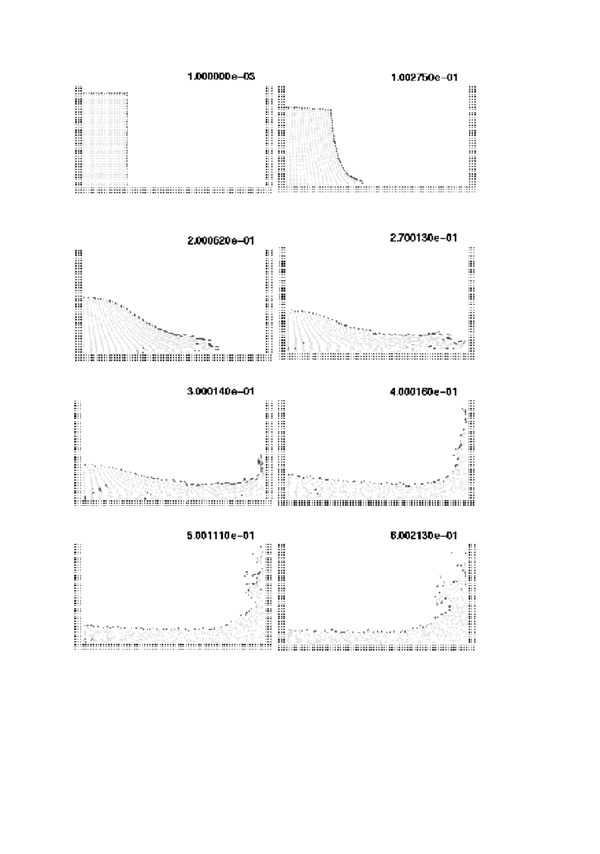 Draft Samper 616988227 1123 monograph-Fig1ArtBathe.png