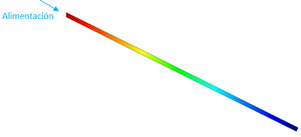 Draft Samper 720215472-image90-c2.png