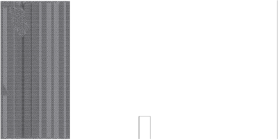 Draft Samper 722607179-DBOBS0002.png