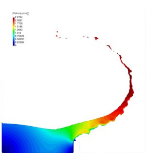 Draft Samper 722607179-DBs40vel t03.png