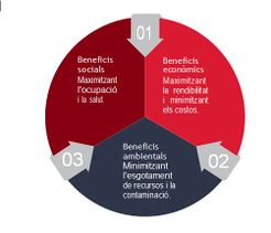 Draft Sanchez Pinedo 742635054 3493 fig15.JPG