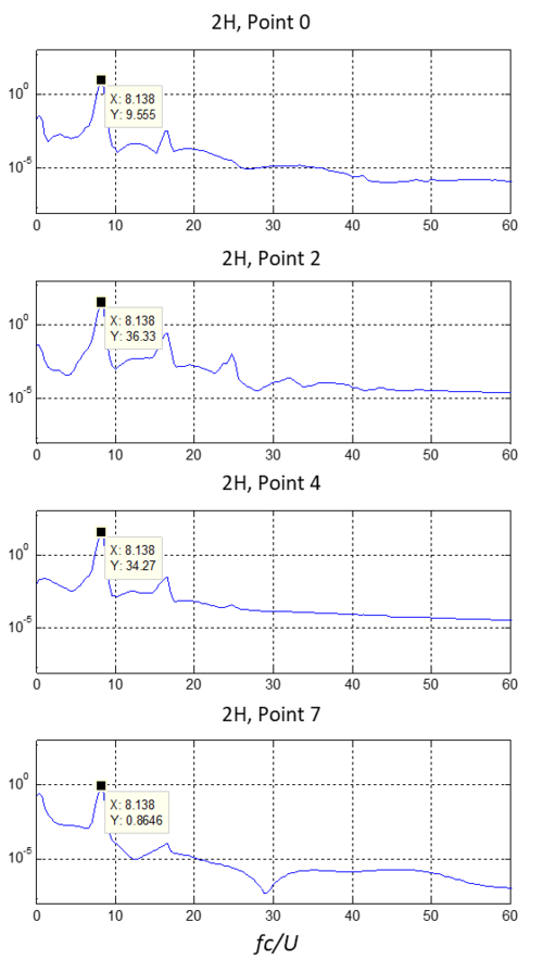 Draft Scarabino 400696530-image13.png