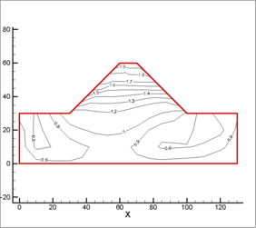 Review 687783619482-image39-c.png